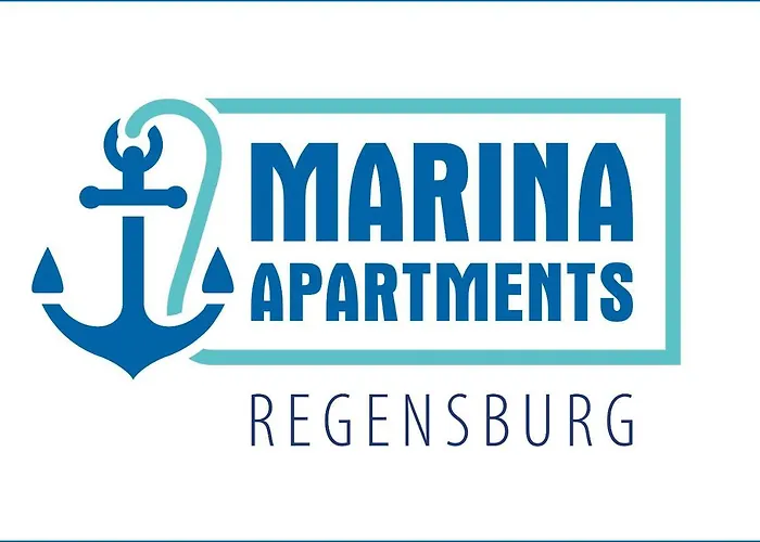 Marina Regensburg