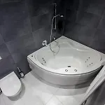 Apartahotel Marina Ratisbona