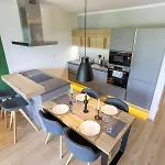 Marina 4* Ratisbona
