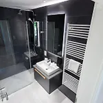 Aparthotel Marina 4*