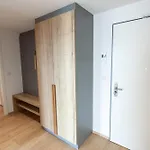 Marina Apartahotel 4*