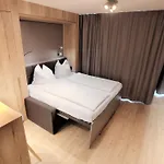 Marina 4* Regensburg