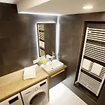 Marina 4* Ratisbona