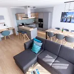 Marina 4* Regensburg
