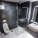 Marina 公寓式酒店 雷根斯堡