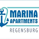 Marina Ratisbona