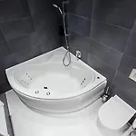 Apartahotel Marina Ratisbona