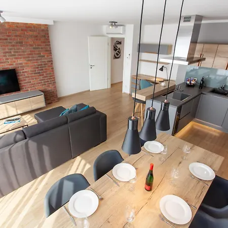 Marina 4* Regensburg