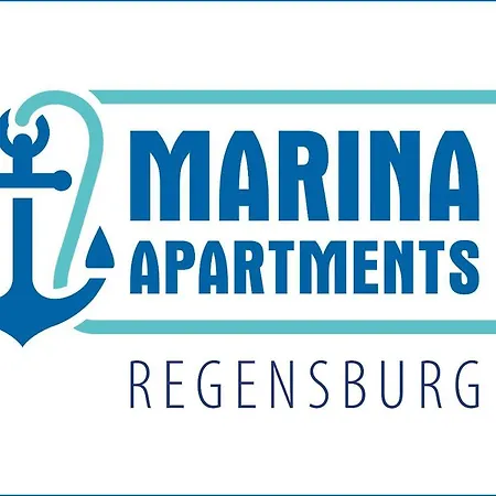 Marina Regensburg